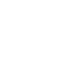 Searching for Reliable Restoration Services Near Me in Roopville, GA?