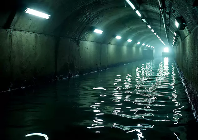 Full-Service Crawl Space Water Extraction Options in Roopville, GA