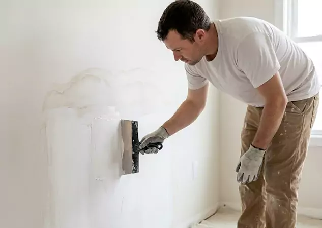 Your Reliable Partner in Roopville, GA