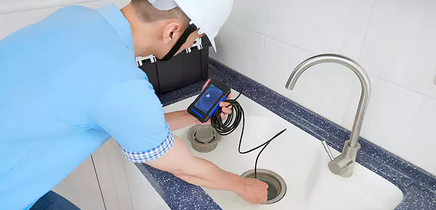 Professional Emergency Sewage Cleanup Services in Roopville, GA