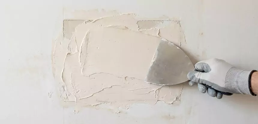 Professional Mold and Drywall Repair Services in Roopville, GA
