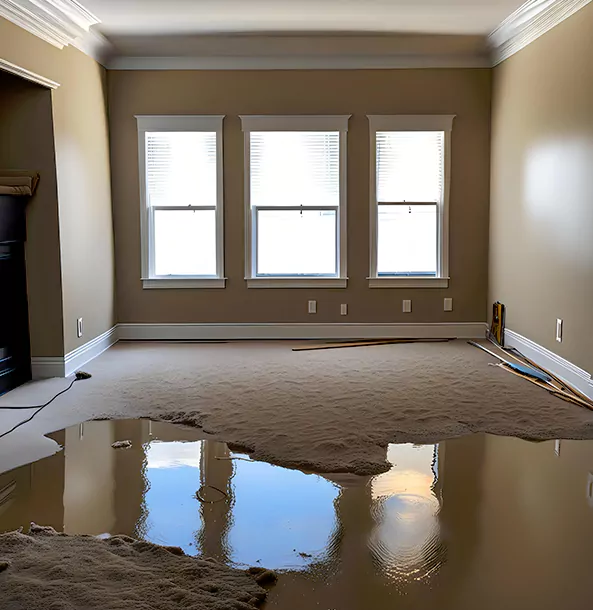 Why Roopville Property Owners Choose Roopville Restoration Pro?
