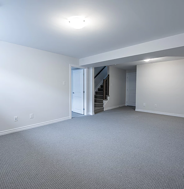 Why Roopville Restoration Pro Is the Right Team for Basement Flooding Repair in Roopville, GA?