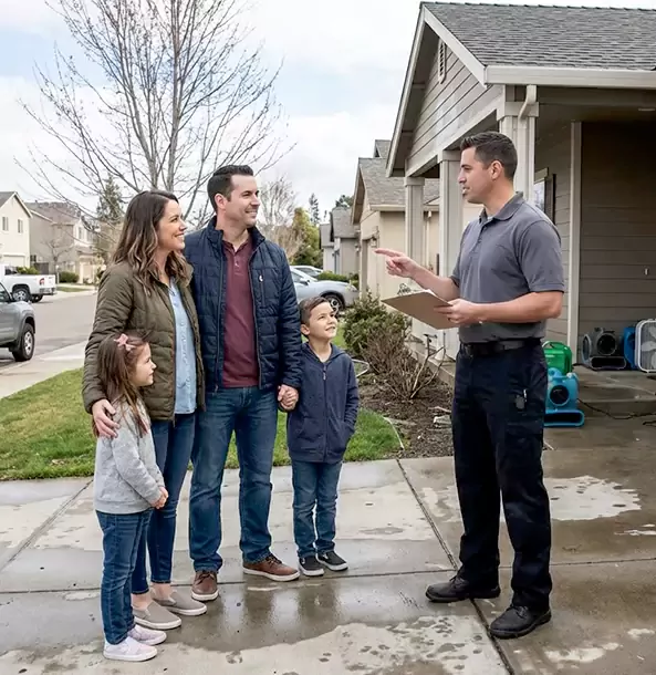 Why Roopville Homeowners Trust Roopville Restoration Pro?