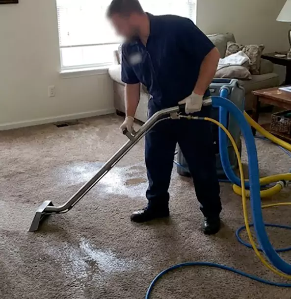 Why Roopville Homeowners Choose Roopville Restoration Pro?