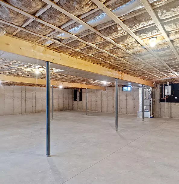 Why Roopville Homeowners Choose Roopville Restoration Pro?