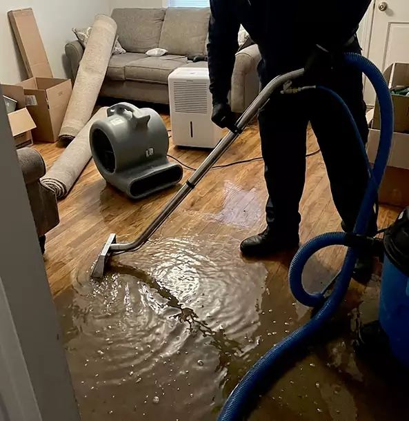 Why Roopville Property Owners Choose Roopville Restoration Pro for Flood Cleanup?