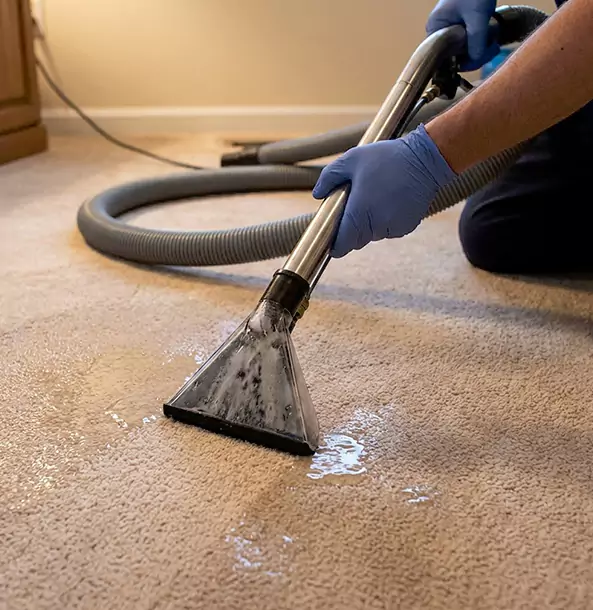 Why Roopville Property Owners Choose Roopville Restoration Pro for Emergency Water Removal?