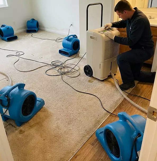 Why Roopville Homeowners Choose Roopville Restoration Pro?