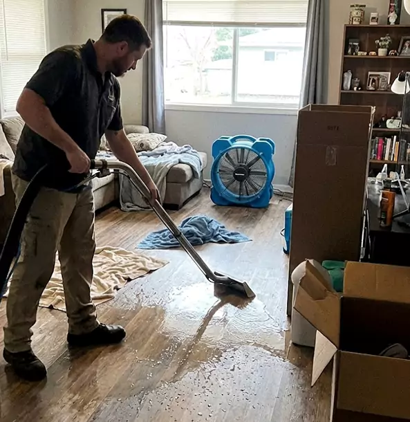 Why Roopville Property Owners Choose Roopville Restoration Pro?