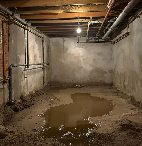 Why Roopville Homeowners Choose Roopville Restoration Pro?