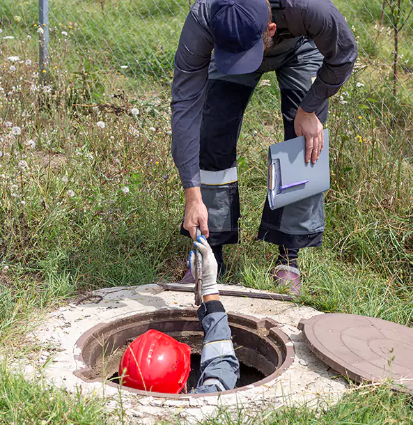 Why Roopville Property Owners Rely on Roopville Restoration Pro?