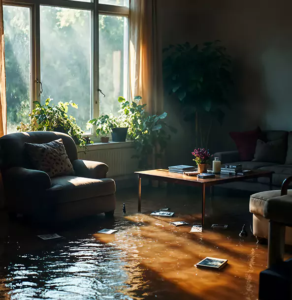 Why Roopville Homeowners Call Roopville Restoration Pro?