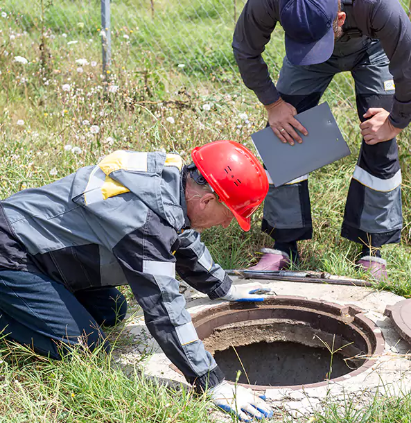 Why Roopville Homeowners Rely on Roopville Restoration Pro for Sewage Restoration?