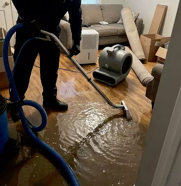 Why Roopville Trusts Roopville Restoration Pro for Sewage Cleanup?