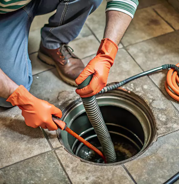 Why Roopville Homeowners Choose Roopville Restoration Pro?