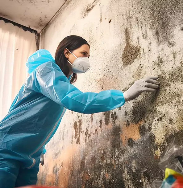 Why Roopville Property Owners Choose Roopville Restoration Pro?