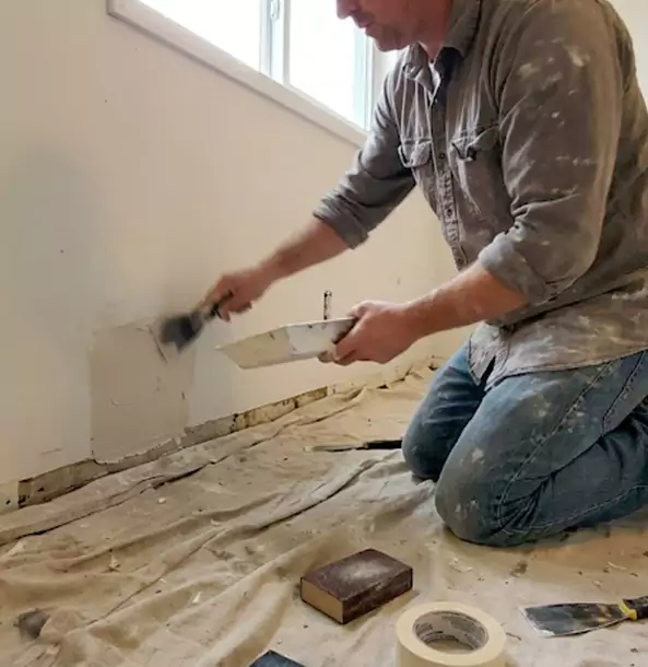 Why Roopville Property Owners Rely on Roopville Restoration Pro?