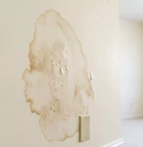 Why Roopville Homeowners Trust Roopville Restoration Pro for Drywall Restoration?