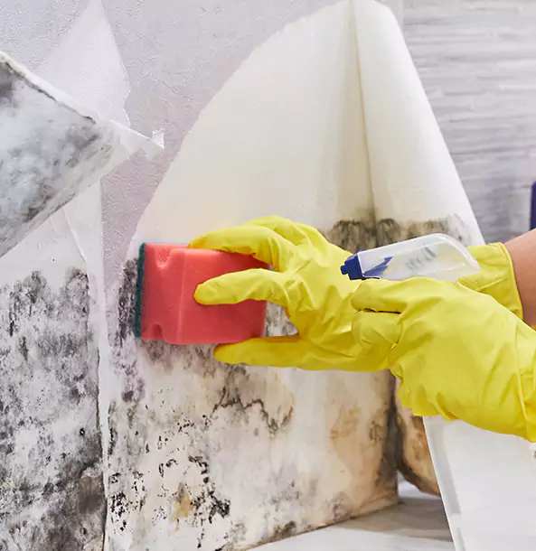 Why Roopville Trusts Roopville Restoration Pro for Mold and Water Restoration?