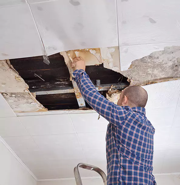 Why Roopville Property Owners Choose Roopville Restoration Pro for Reconstruction?