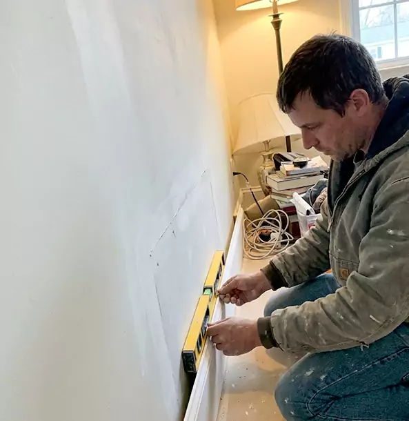 Why Roopville Restoration Pro Is the Right Choice for Water Damage Repair in Roopville, GA?