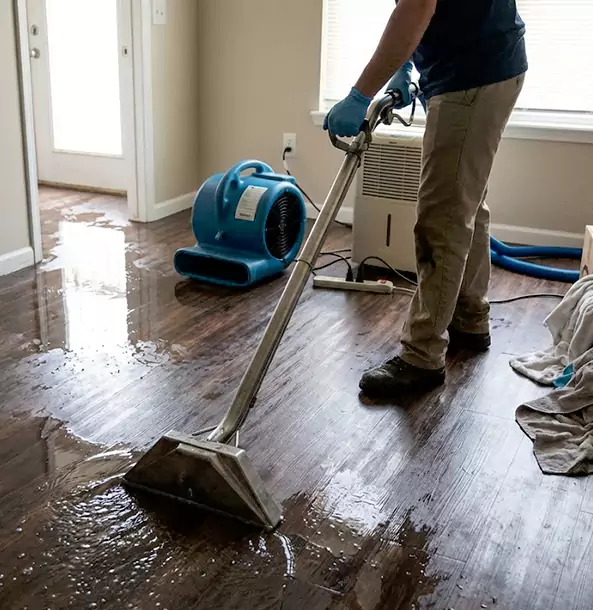 Why Roopville Homeowners Choose Roopville Restoration Pro?
