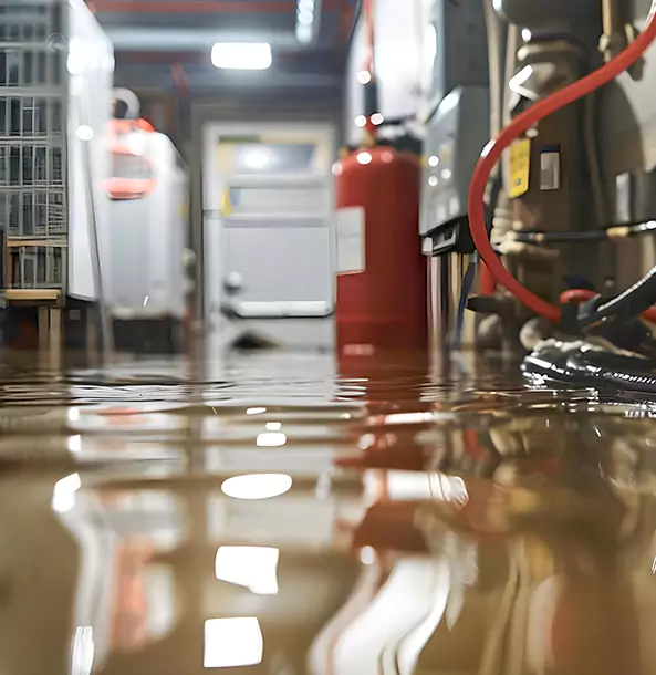 Why Roopville Property Owners Rely on Roopville Restoration Pro?
