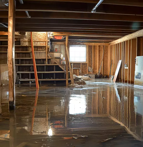 Why Roopville Chooses Roopville Restoration Pro for Water Removal and Restoration?