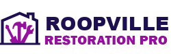 Roopville Restoration Pro