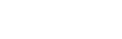 Roopville Restoration Pro